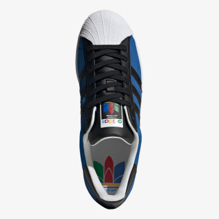 adidas Patike OBUCA PATIKE SUPERSTAR 