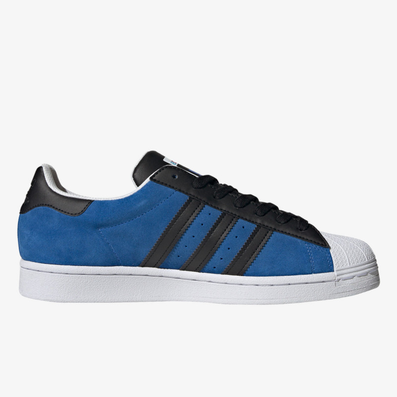 adidas Patike OBUCA PATIKE SUPERSTAR 