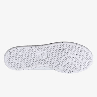 adidas Patike OBUCA PATIKE STAN SMITH 