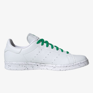 adidas Patike OBUCA PATIKE STAN SMITH 