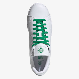 adidas Patike OBUCA PATIKE STAN SMITH 