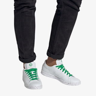 adidas Patike OBUCA PATIKE STAN SMITH 