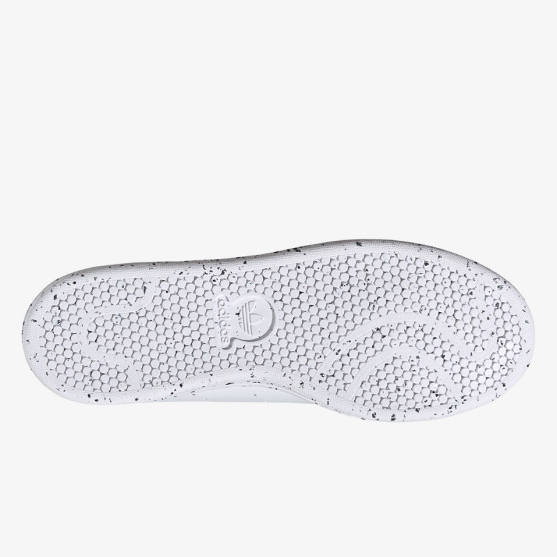 adidas Patike OBUCA PATIKE STAN SMITH 