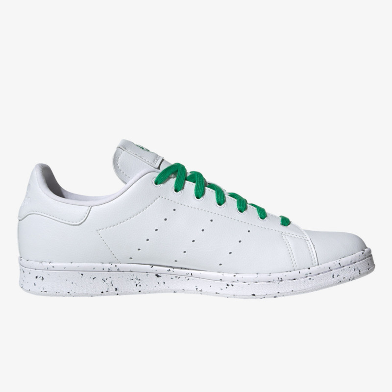 adidas Patike OBUCA PATIKE STAN SMITH 