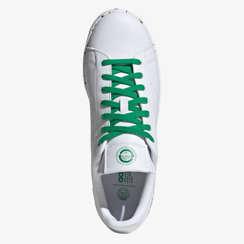 adidas Patike OBUCA PATIKE STAN SMITH 