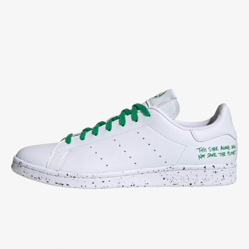 Stan online smith buzz