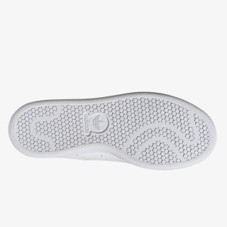 Patike STAN SMITH W 