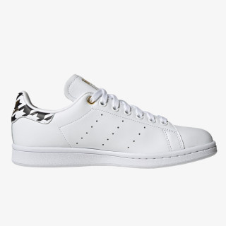 Patike STAN SMITH W 