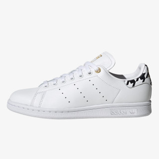 Patike STAN SMITH W 