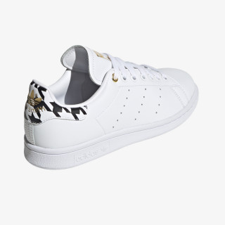 Patike STAN SMITH W 