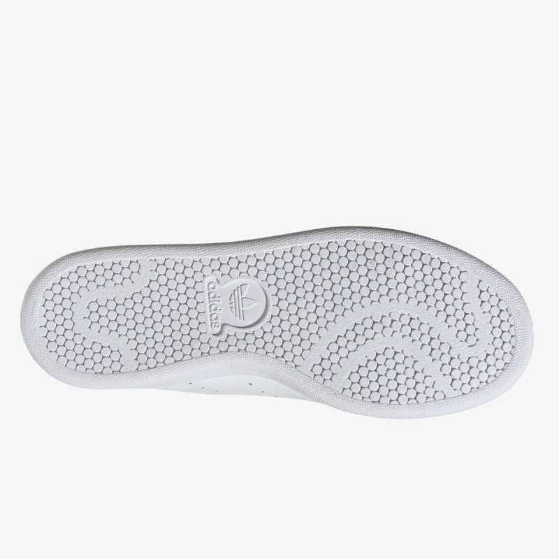 Patike STAN SMITH W 