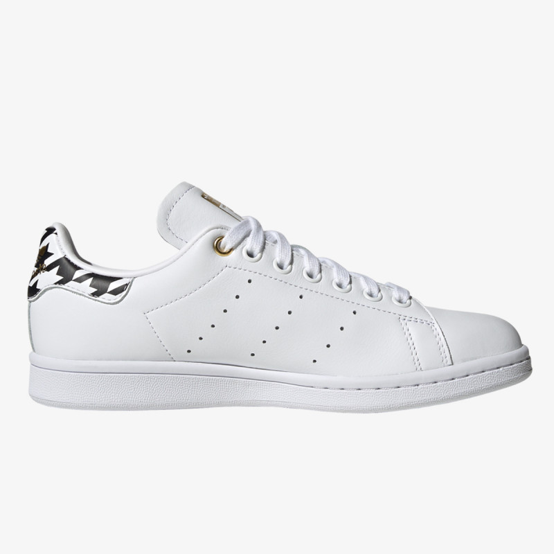Patike STAN SMITH W 