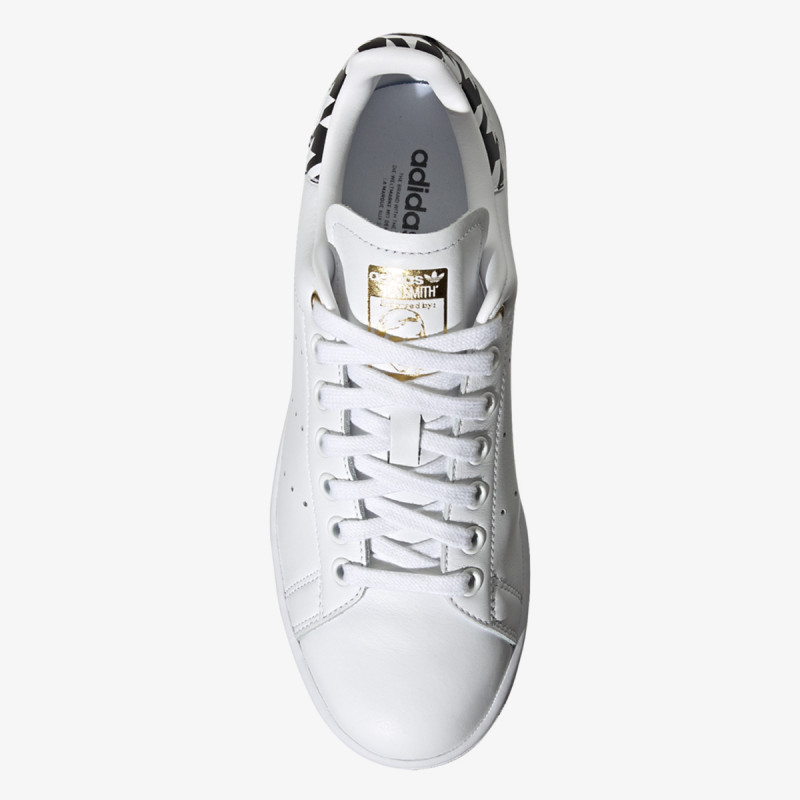 Patike STAN SMITH W 