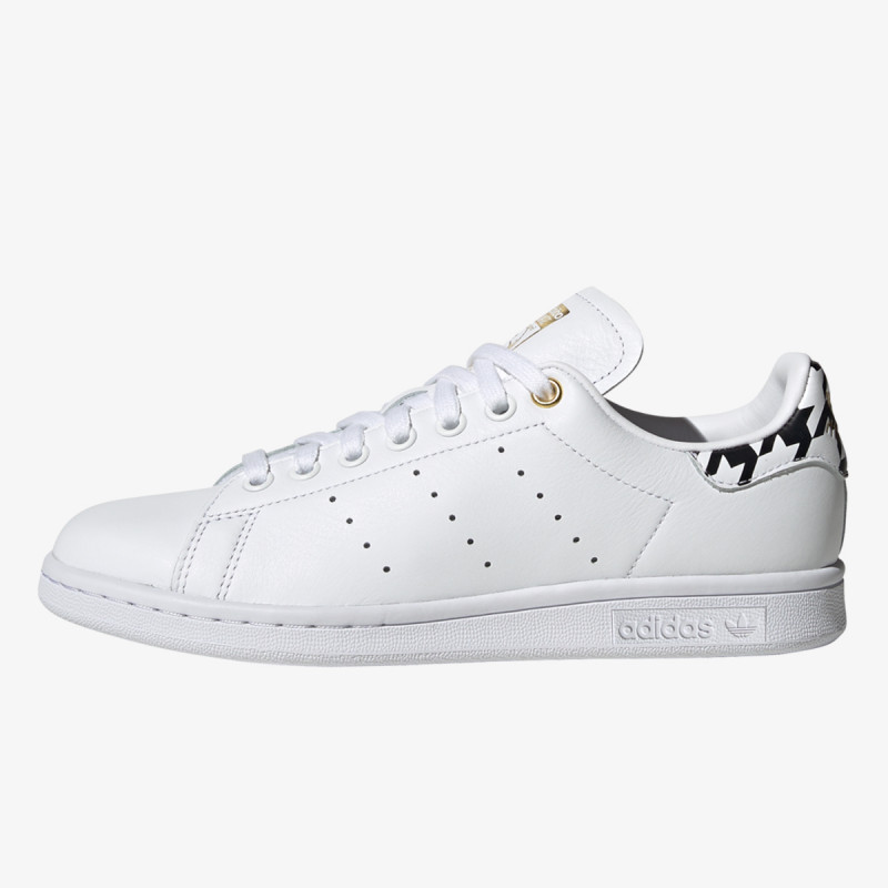 Patike STAN SMITH W 