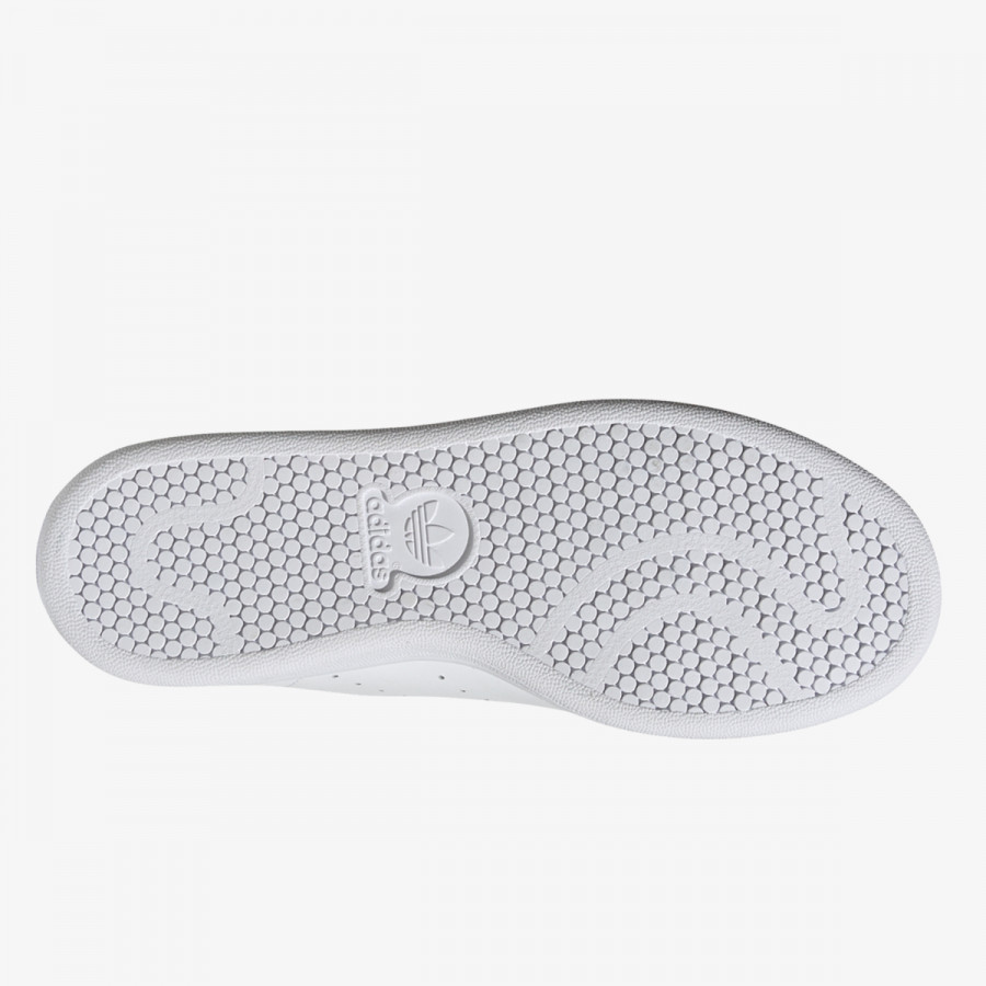 Patike STAN SMITH W 