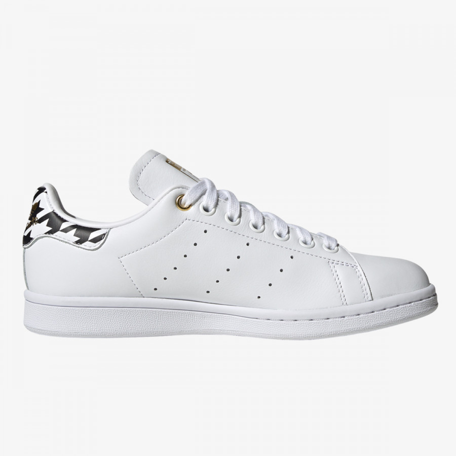 Patike STAN SMITH W 