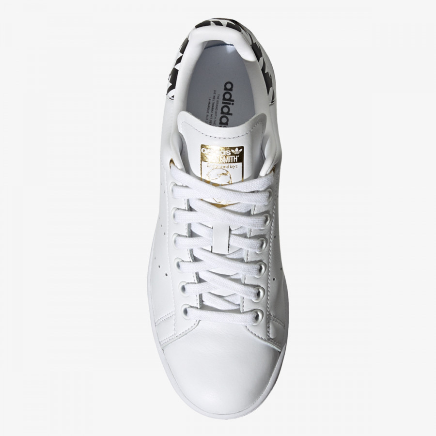 Patike STAN SMITH W 