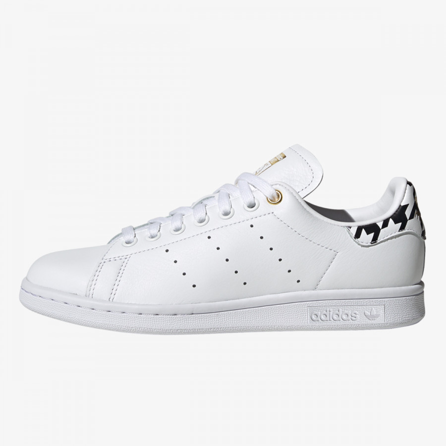 Patike STAN SMITH W 