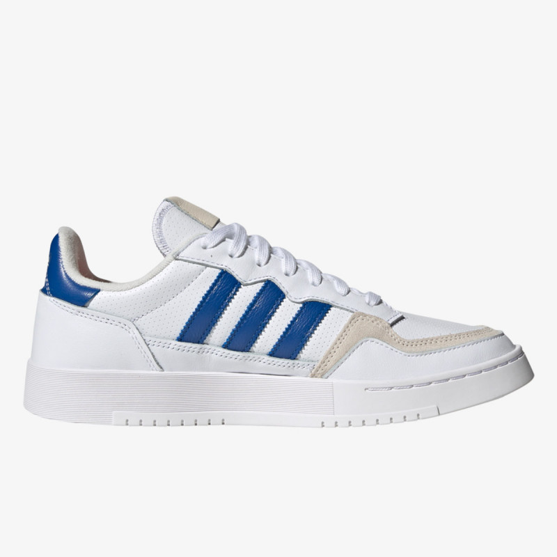 adidas Patike SUPERCOURT Buzz Sneaker Station Online Shop