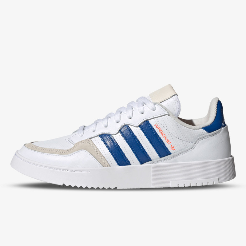 Adidas supercourt buzz 2025