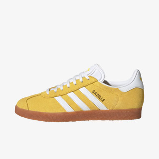 adidas Patike OBUCA PATIKE GAZELLE W 