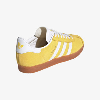 adidas Patike OBUCA PATIKE GAZELLE W 