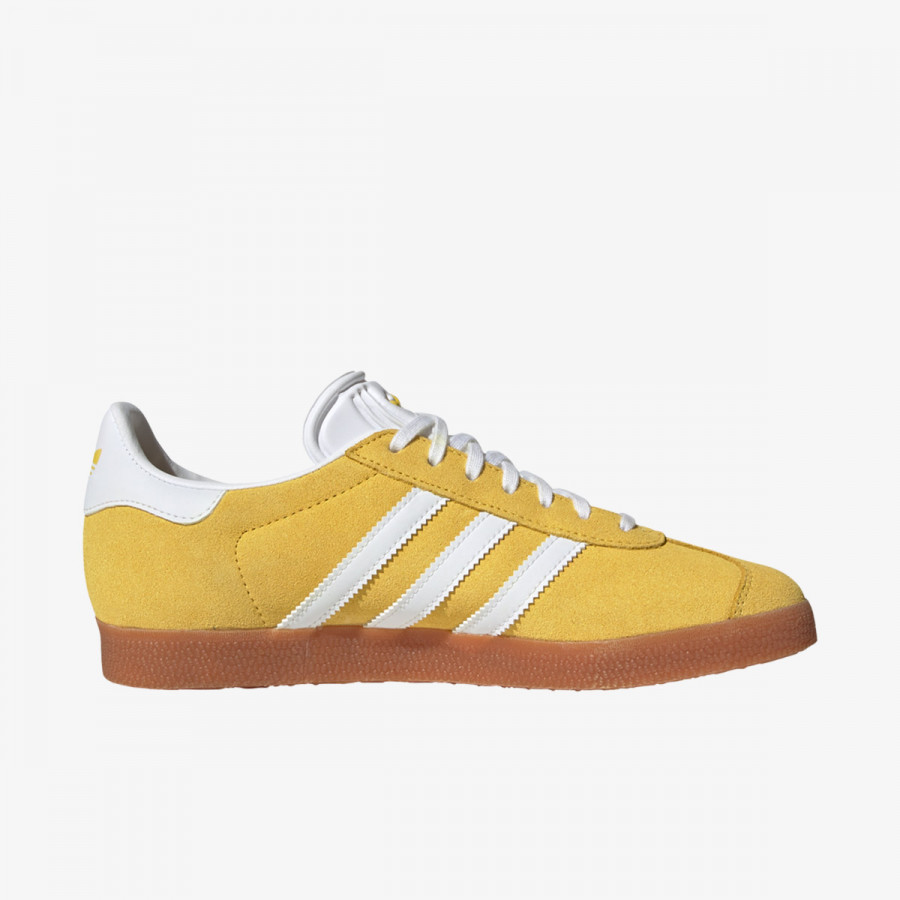 adidas Patike OBUCA PATIKE GAZELLE W 