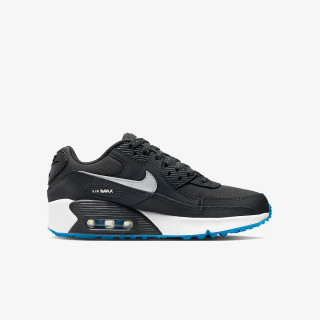 Nike Patike Air Max 90 