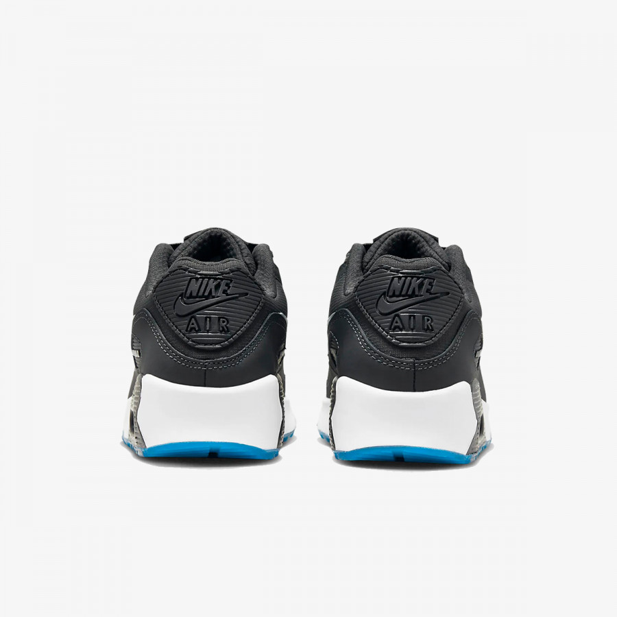 Nike Patike Air Max 90 