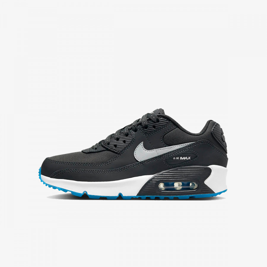 Nike Patike Air Max 90 