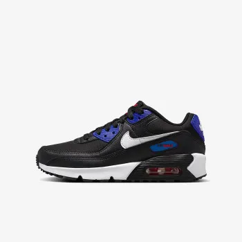 NIKE Patike NIKE AIR MAX 90 NN GS SC 