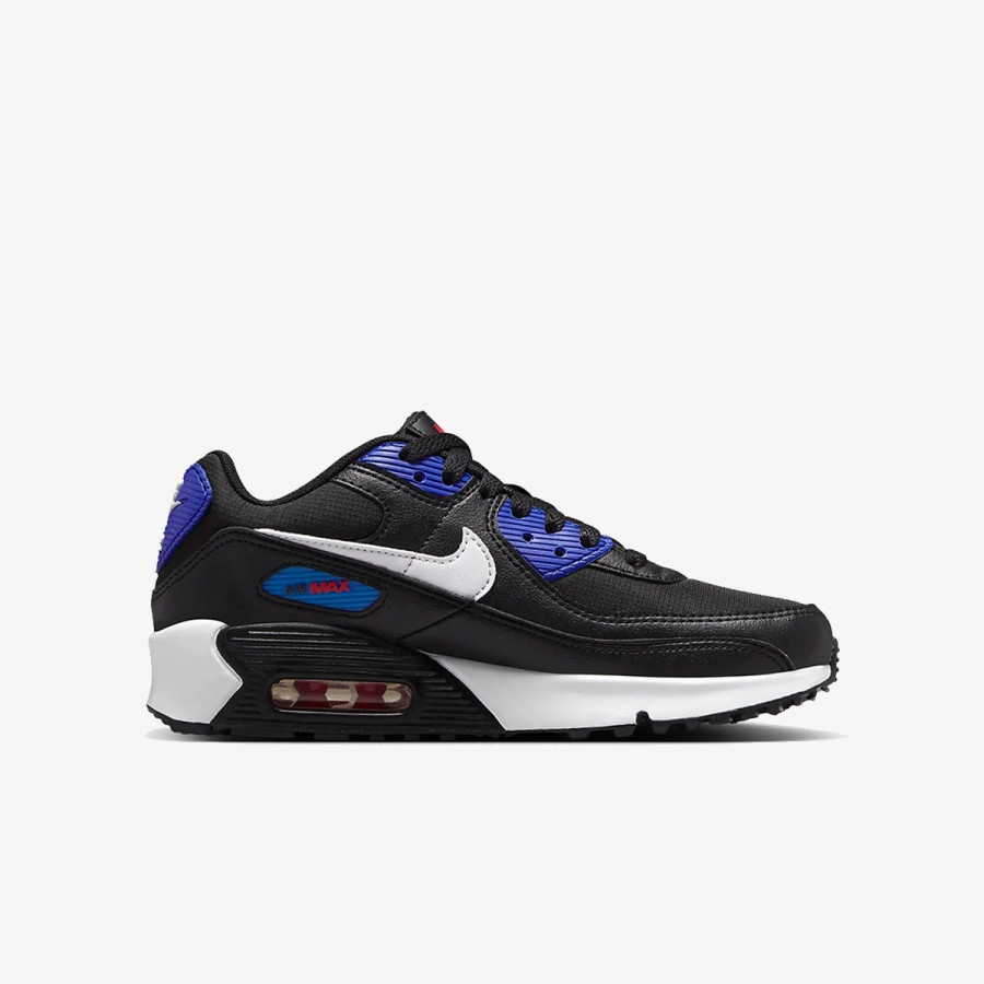 Nike Patike Air Max 90 NN 