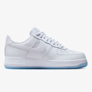 Nike Patike NIKE AIR FORCE 1 07 W 