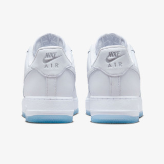 Nike Patike NIKE AIR FORCE 1 07 W 