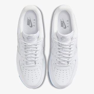 Nike Patike NIKE AIR FORCE 1 07 W 