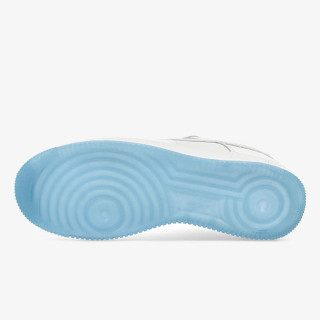 Nike Patike NIKE AIR FORCE 1 07 W 