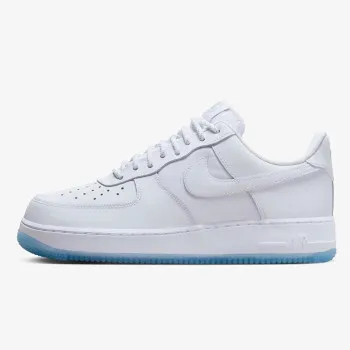 NIKE Patike NIKE AIR FORCE 1 07 W 