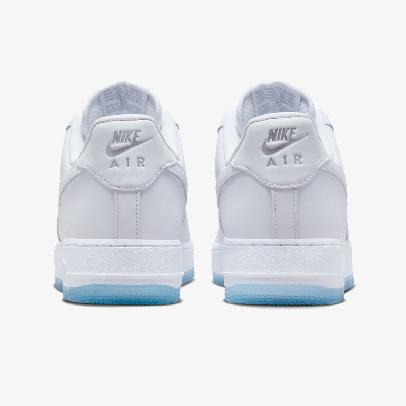Nike Patike NIKE AIR FORCE 1 07 W 