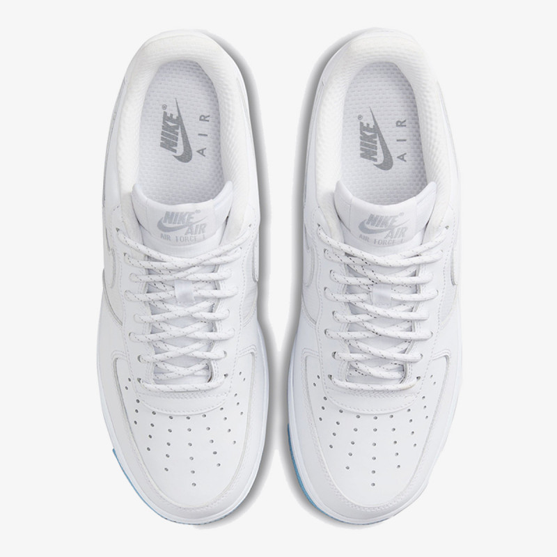 Nike Patike NIKE AIR FORCE 1 07 W 