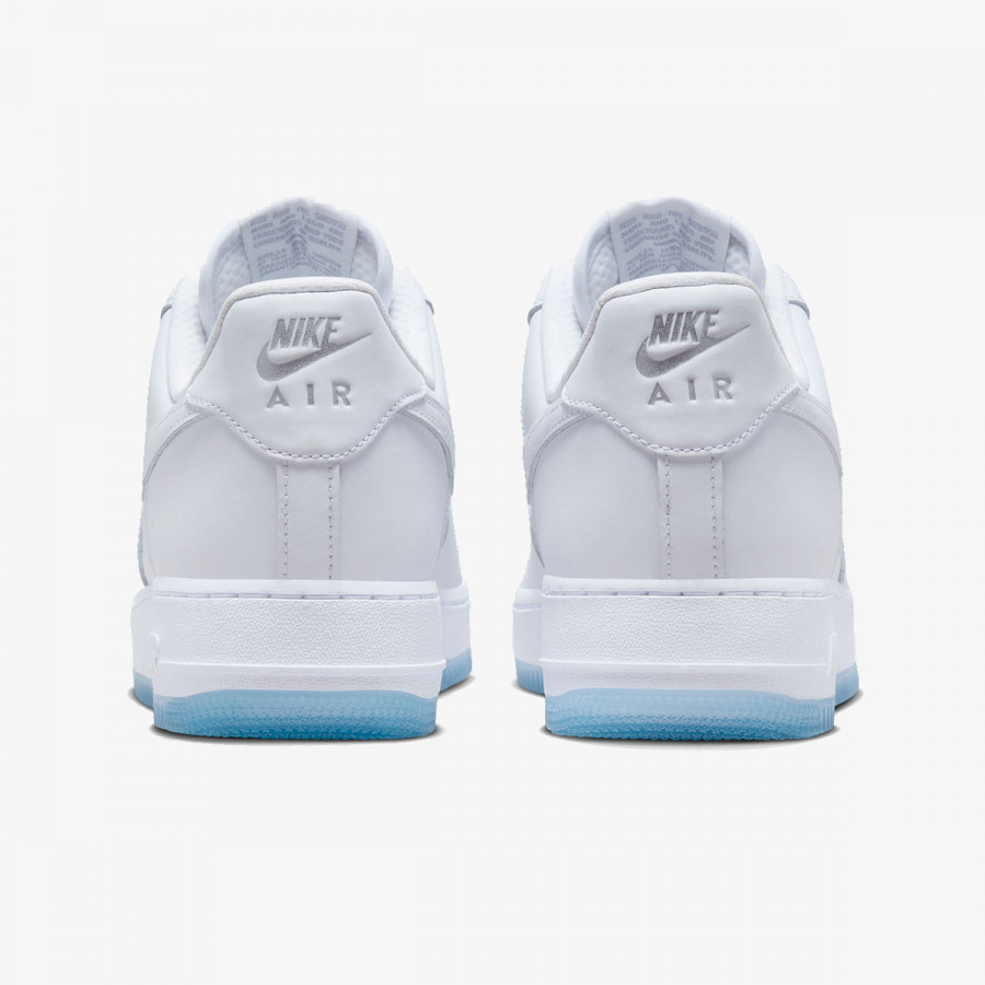 Nike Patike NIKE AIR FORCE 1 07 W 