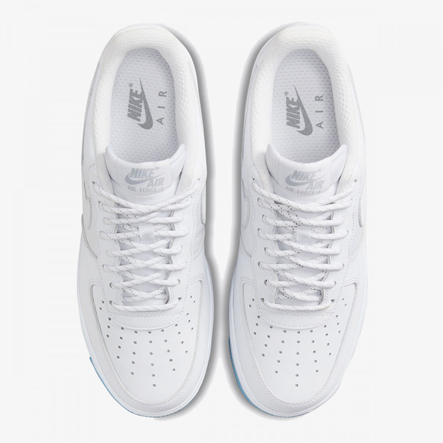Nike Patike NIKE AIR FORCE 1 07 W 