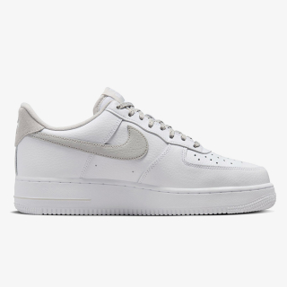 Nike Proizvodi NIKE AIR FORCE 1 07 NDDC 