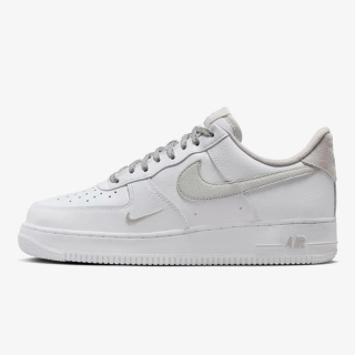 Nike Proizvodi NIKE AIR FORCE 1 07 NDDC 