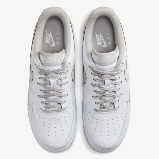 Nike Proizvodi NIKE AIR FORCE 1 07 NDDC 