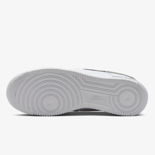 Nike Proizvodi NIKE AIR FORCE 1 07 NDDC 