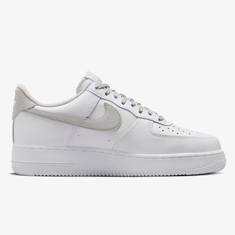 Nike Proizvodi NIKE AIR FORCE 1 07 NDDC 