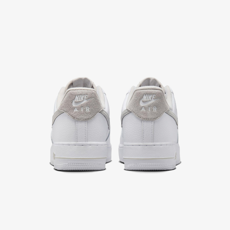 Nike Proizvodi NIKE AIR FORCE 1 07 NDDC 