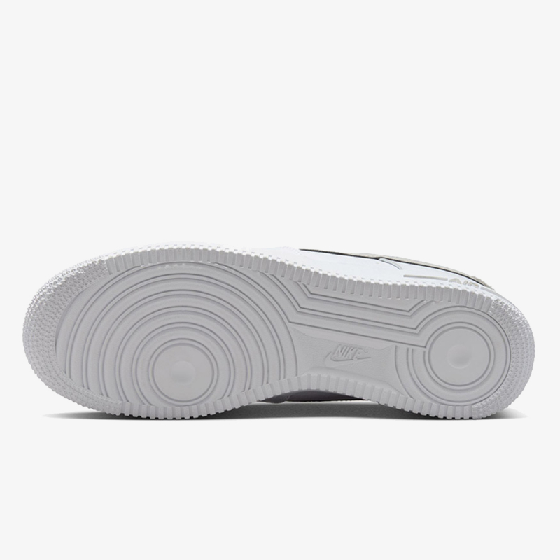 Nike Proizvodi NIKE AIR FORCE 1 07 NDDC 