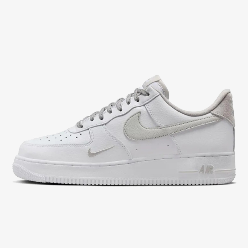 Nike Proizvodi NIKE AIR FORCE 1 07 NDDC 