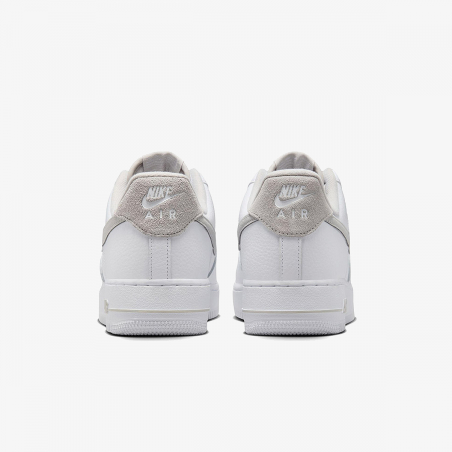 Nike Proizvodi NIKE AIR FORCE 1 07 NDDC 